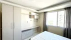 Foto 10 de Apartamento com 4 Quartos à venda, 169m² em Jacarepaguá, Rio de Janeiro