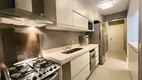 Foto 15 de Apartamento com 2 Quartos à venda, 98m² em Brooklin, São Paulo