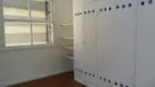 Foto 10 de Apartamento com 3 Quartos à venda, 94m² em Leblon, Rio de Janeiro