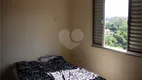 Foto 32 de Casa com 3 Quartos à venda, 140m² em Vila Irmãos Arnoni, São Paulo