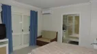 Foto 3 de Apartamento com 2 Quartos à venda, 110m² em Zona Nova, Tramandaí