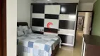 Foto 15 de Sobrado com 3 Quartos à venda, 231m² em Osvaldo Cruz, São Caetano do Sul