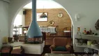 Foto 12 de Casa de Condomínio com 3 Quartos à venda, 450m² em Granja Viana, Carapicuíba