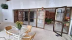 Foto 9 de Apartamento com 2 Quartos à venda, 70m² em Itaigara, Salvador
