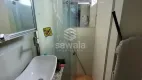 Foto 16 de Apartamento com 2 Quartos à venda, 59m² em Tanque, Rio de Janeiro