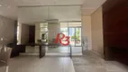 Foto 46 de Apartamento com 2 Quartos à venda, 77m² em José Menino, Santos