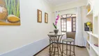 Foto 16 de Casa com 3 Quartos à venda, 220m² em Roca Grande, Colombo