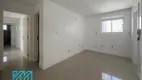 Foto 10 de Apartamento com 4 Quartos à venda, 143m² em Pioneiros, Balneário Camboriú