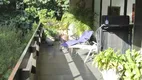 Foto 17 de Apartamento com 4 Quartos à venda, 433m² em Jardim Paulista, São Paulo