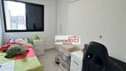 Foto 15 de Apartamento com 2 Quartos à venda, 63m² em Freguesia do Ó, São Paulo