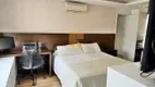 Foto 22 de Apartamento com 3 Quartos à venda, 150m² em Higienópolis, São Paulo