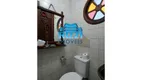Foto 12 de Casa com 3 Quartos à venda, 170m² em Pechincha, Rio de Janeiro