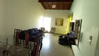 Foto 31 de Casa com 3 Quartos à venda, 150m² em Vale Verde Ville, Lagoa Santa