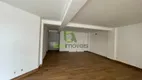 Foto 2 de Ponto Comercial para alugar, 90m² em Barreiros, São José