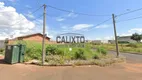 Foto 2 de Lote/Terreno à venda, 414m² em Novo Mundo, Uberlândia