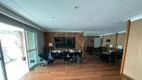 Foto 7 de Apartamento com 4 Quartos à venda, 198m² em Paraíso, São Paulo