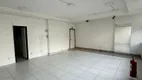 Foto 4 de Sala Comercial à venda, 45m² em Centro, Belo Horizonte