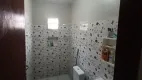 Foto 5 de Casa com 2 Quartos à venda, 100m² em Sacramenta, Belém