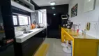 Foto 8 de Apartamento com 3 Quartos à venda, 78m² em Boa Viagem, Recife