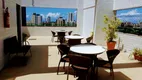 Foto 12 de Apartamento com 1 Quarto para alugar, 32m² em Graças, Recife