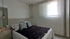 Foto 9 de Apartamento com 2 Quartos à venda, 46m² em Vila Silveira, Guarulhos