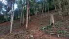 Foto 12 de Lote/Terreno à venda, 7000m² em Visconde de Mauá, Resende