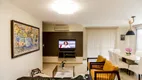 Foto 3 de Apartamento com 2 Quartos à venda, 94m² em Jurerê Internacional, Florianópolis