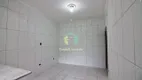 Foto 8 de Sobrado com 2 Quartos à venda, 100m² em Jardim Teles de Menezes, Santo André