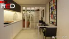 Foto 25 de Apartamento com 1 Quarto à venda, 42m² em Vila Aeroporto Bauru, Bauru