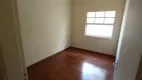 Foto 10 de Sobrado com 4 Quartos à venda, 317m² em Morumbi, São Paulo