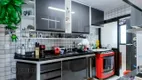 Foto 14 de Apartamento com 2 Quartos à venda, 95m² em Pompeia, São Paulo