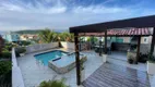 Foto 15 de Casa de Condomínio com 3 Quartos à venda, 130m² em Peró, Cabo Frio