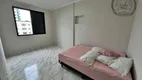 Foto 17 de Apartamento com 3 Quartos à venda, 118m² em Vila Assunção, Praia Grande