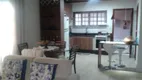 Foto 15 de Casa com 2 Quartos à venda, 120m² em Cidade Praiana, Rio das Ostras