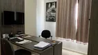 Foto 12 de Apartamento com 3 Quartos à venda, 120m² em Industrial, Porto Velho