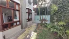 Foto 6 de Casa com 3 Quartos à venda, 291m² em Santa Elisa, Nova Friburgo