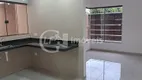 Foto 5 de Casa com 2 Quartos à venda, 100m² em Vila Santa Luzia, Campo Grande