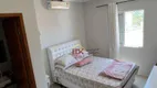 Foto 4 de Apartamento com 3 Quartos à venda, 76m² em Barranco, Taubaté