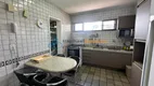 Foto 9 de Apartamento com 3 Quartos à venda, 152m² em Espinheiro, Recife