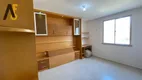 Foto 26 de Cobertura com 3 Quartos à venda, 150m² em Freguesia- Jacarepaguá, Rio de Janeiro