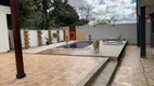 Foto 18 de Casa com 6 Quartos à venda, 272m² em Trevo, Belo Horizonte