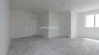 Foto 5 de Sala Comercial à venda, 43m² em Vila Carrão, São Paulo