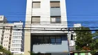 Foto 3 de Apartamento com 1 Quarto à venda, 36m² em Mont' Serrat, Porto Alegre