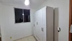 Foto 6 de Apartamento com 2 Quartos à venda, 45m² em São José do Barreto, Macaé