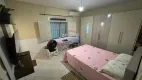 Foto 5 de Casa com 4 Quartos à venda, 180m² em Marivan, Aracaju