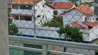 Foto 32 de Apartamento com 3 Quartos à venda, 120m² em Braga, Cabo Frio