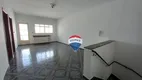 Foto 2 de Casa com 3 Quartos para alugar, 150m² em Vila Pinheiro, Mogi Guaçu