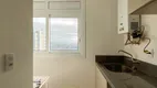 Foto 24 de Apartamento com 3 Quartos à venda, 130m² em Praia Grande, Torres