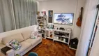 Foto 2 de Apartamento com 1 Quarto à venda, 55m² em Bela Vista, São Paulo