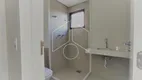 Foto 13 de Apartamento com 3 Quartos à venda, 178m² em Jardim Maria Izabel, Marília